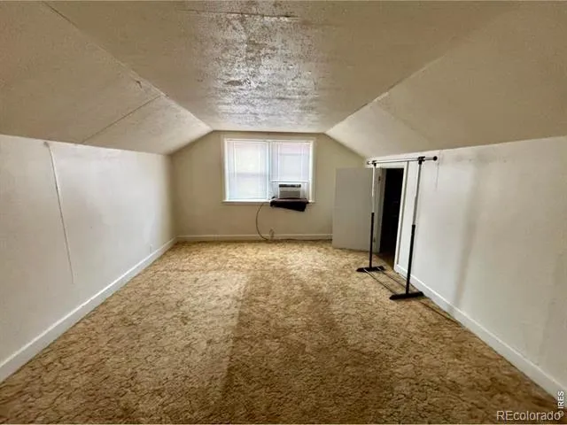 221-303 Hamilton Street Sterling, CO 80751
