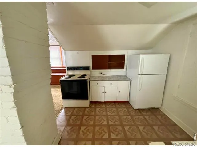 221-303 Hamilton Street Sterling, CO 80751