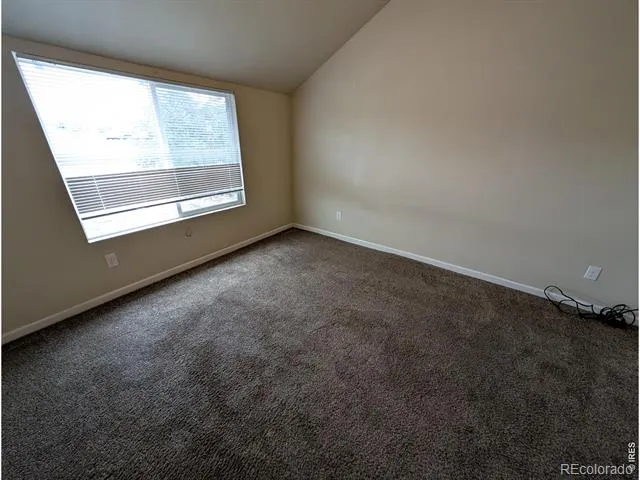 221-303 Hamilton Street Sterling, CO 80751