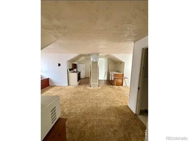 221-303 Hamilton Street Sterling, CO 80751