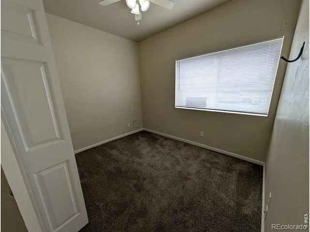 221-303 Hamilton Street Sterling, CO 80751