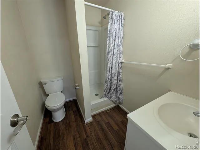 221-303 Hamilton Street Sterling, CO 80751