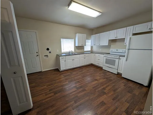 221-303 Hamilton Street Sterling, CO 80751
