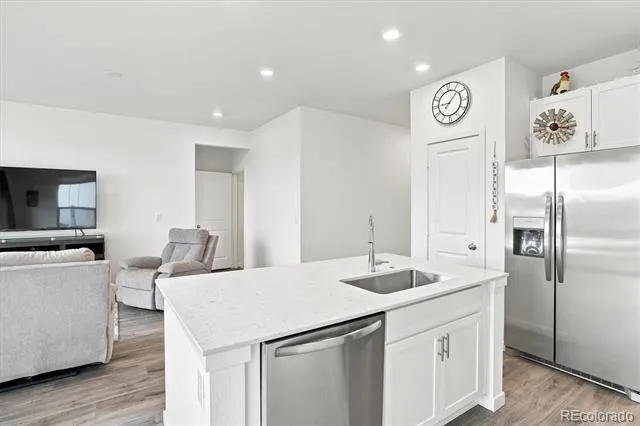 628 Yankee Boy Loop Elizabeth, CO 80107