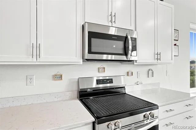 628 Yankee Boy Loop Elizabeth, CO 80107