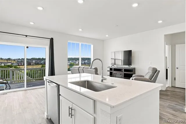 628 Yankee Boy Loop Elizabeth, CO 80107