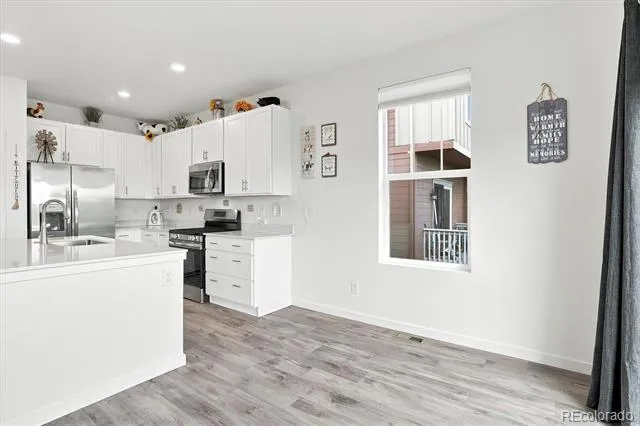 628 Yankee Boy Loop Elizabeth, CO 80107