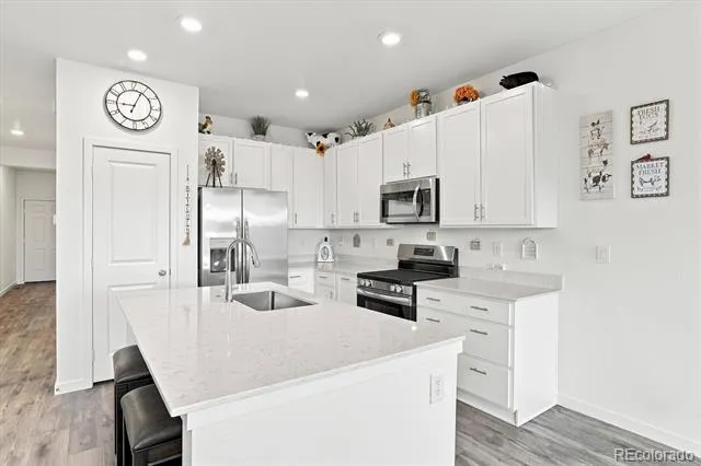 628 Yankee Boy Loop Elizabeth, CO 80107