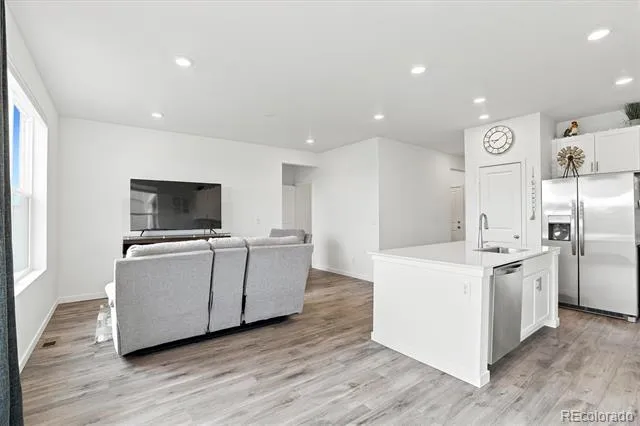 628 Yankee Boy Loop Elizabeth, CO 80107