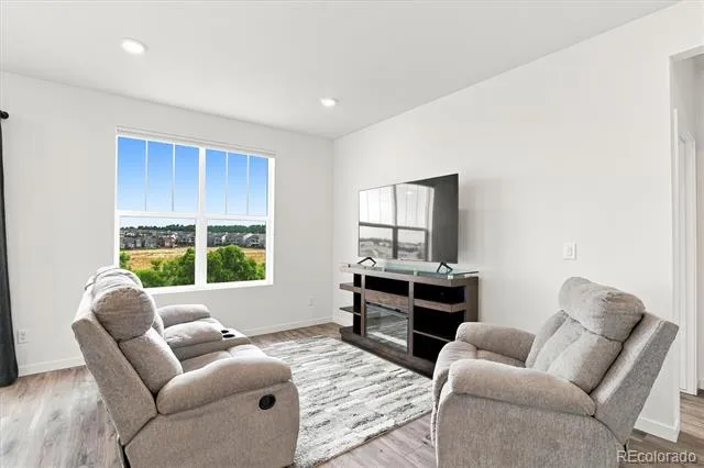 628 Yankee Boy Loop Elizabeth, CO 80107