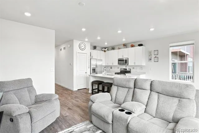 628 Yankee Boy Loop Elizabeth, CO 80107