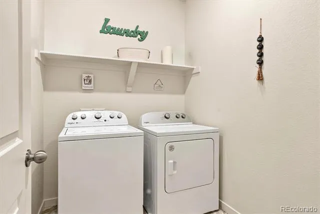 628 Yankee Boy Loop Elizabeth, CO 80107