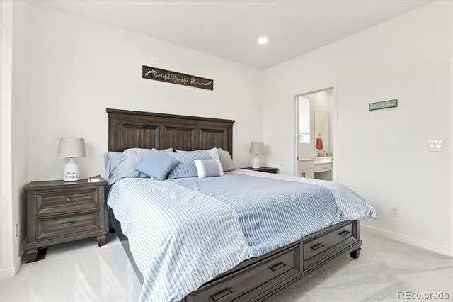 628 Yankee Boy Loop Elizabeth, CO 80107