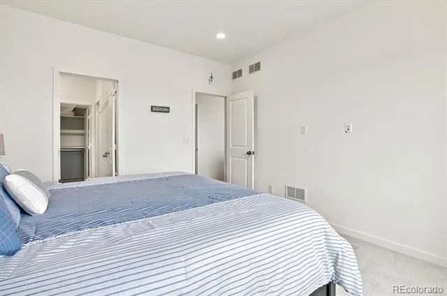 628 Yankee Boy Loop Elizabeth, CO 80107