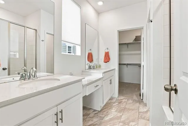 628 Yankee Boy Loop Elizabeth, CO 80107