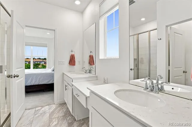 628 Yankee Boy Loop Elizabeth, CO 80107