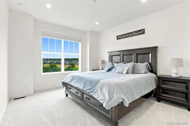 628 Yankee Boy Loop Elizabeth, CO 80107