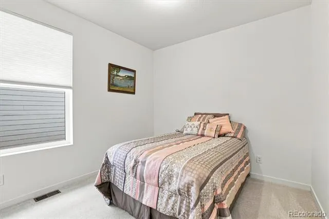 628 Yankee Boy Loop Elizabeth, CO 80107
