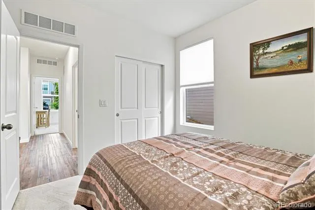 628 Yankee Boy Loop Elizabeth, CO 80107