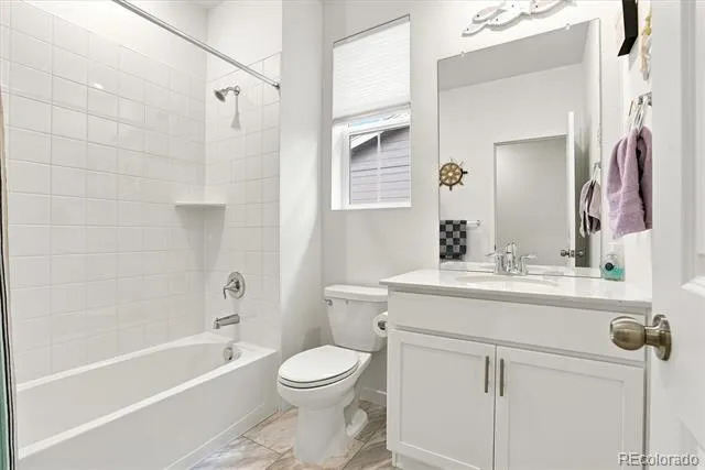 628 Yankee Boy Loop Elizabeth, CO 80107