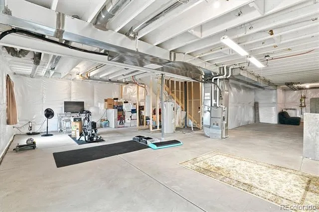 628 Yankee Boy Loop Elizabeth, CO 80107