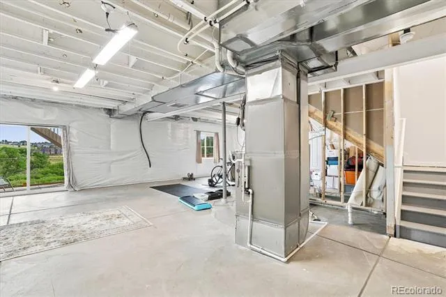 628 Yankee Boy Loop Elizabeth, CO 80107