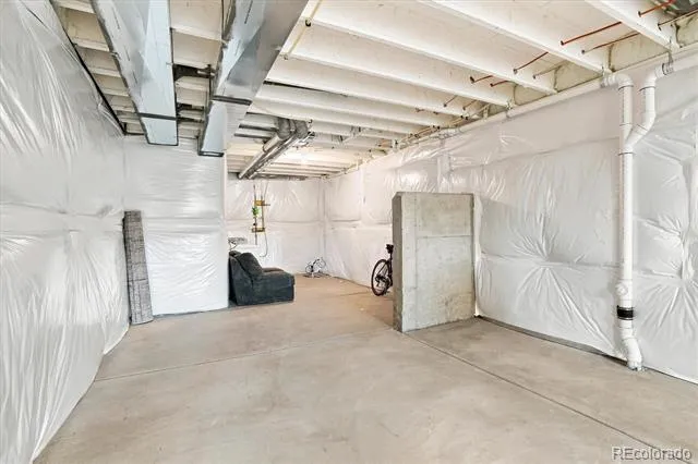 628 Yankee Boy Loop Elizabeth, CO 80107