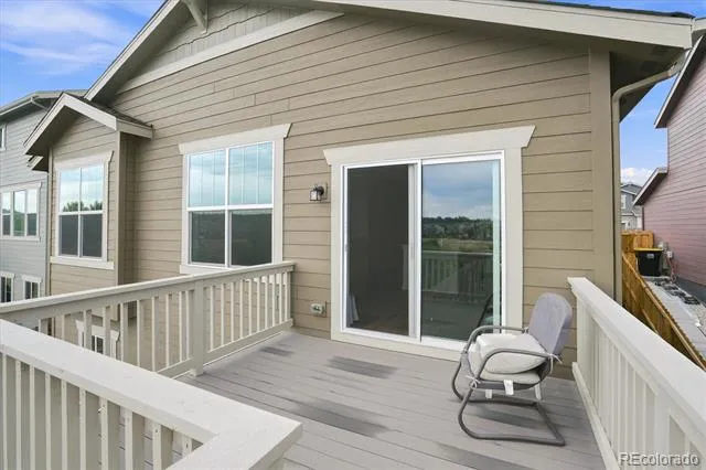 628 Yankee Boy Loop Elizabeth, CO 80107