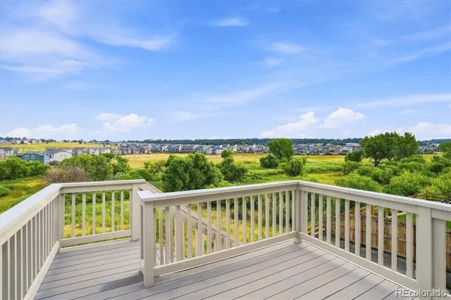 628 Yankee Boy Loop Elizabeth, CO 80107