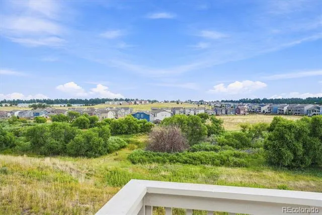 628 Yankee Boy Loop Elizabeth, CO 80107