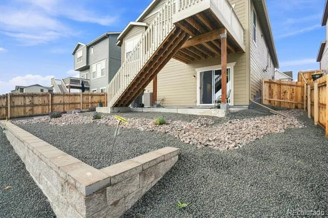 628 Yankee Boy Loop Elizabeth, CO 80107