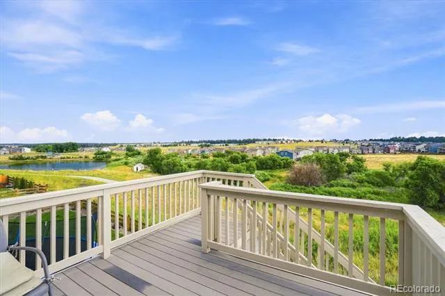 628 Yankee Boy Loop Elizabeth, CO 80107