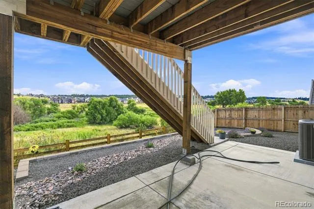628 Yankee Boy Loop Elizabeth, CO 80107