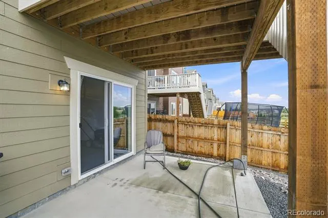 628 Yankee Boy Loop Elizabeth, CO 80107