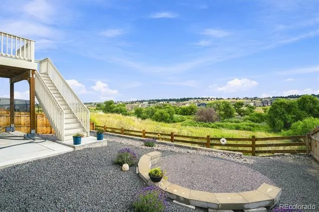 628 Yankee Boy Loop Elizabeth, CO 80107