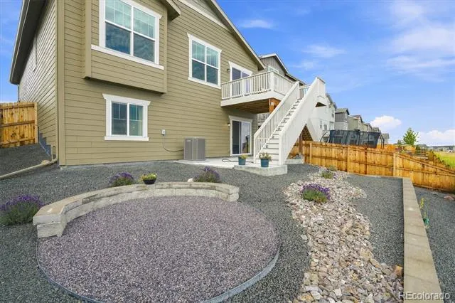 628 Yankee Boy Loop Elizabeth, CO 80107
