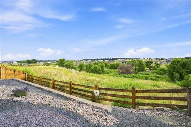 628 Yankee Boy Loop Elizabeth, CO 80107