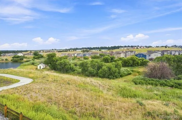 628 Yankee Boy Loop Elizabeth, CO 80107