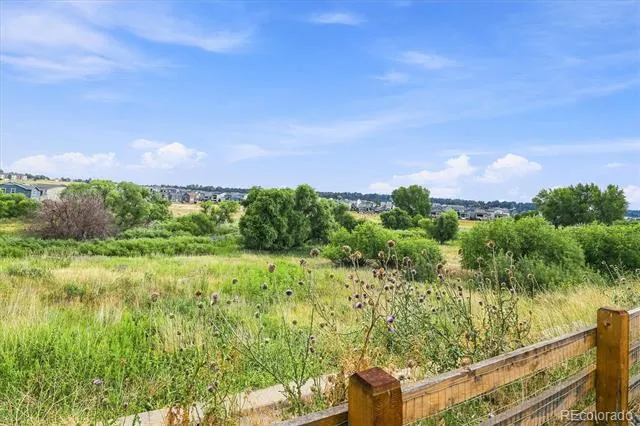 628 Yankee Boy Loop Elizabeth, CO 80107