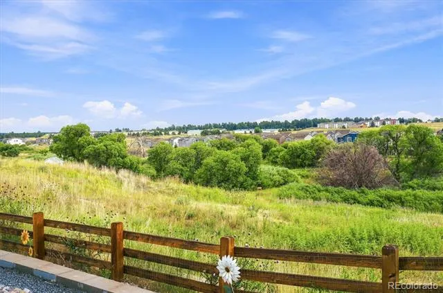 628 Yankee Boy Loop Elizabeth, CO 80107