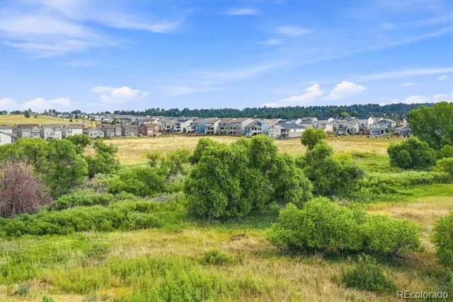 628 Yankee Boy Loop Elizabeth, CO 80107