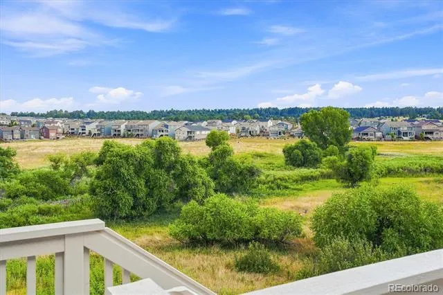 628 Yankee Boy Loop Elizabeth, CO 80107
