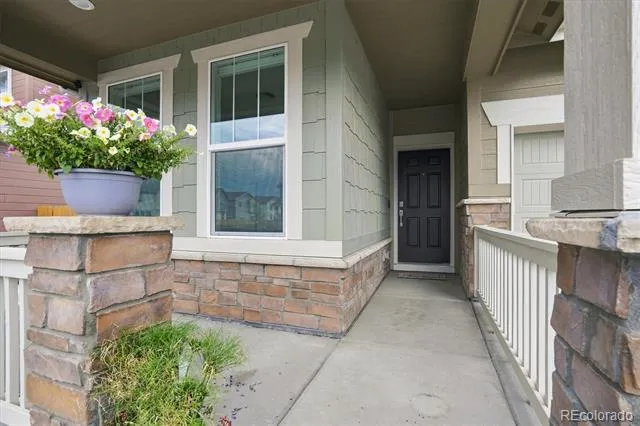 628 Yankee Boy Loop Elizabeth, CO 80107
