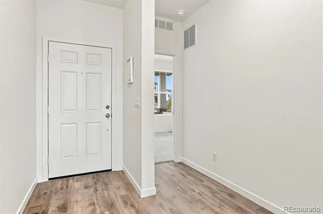 628 Yankee Boy Loop Elizabeth, CO 80107