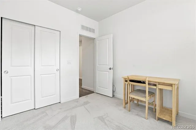 628 Yankee Boy Loop Elizabeth, CO 80107