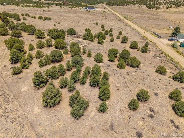 0 TBD County Road 193 Salida, CO 81201