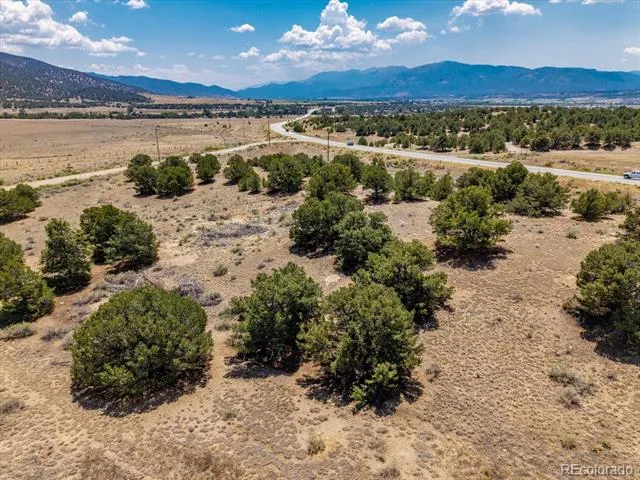 0 TBD County Road 193 Salida, CO 81201