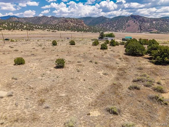 0 TBD County Road 193 Salida, CO 81201