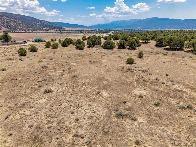 0 TBD County Road 193 Salida, CO 81201