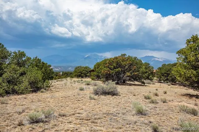0 TBD County Road 193 Salida, CO 81201